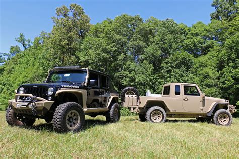 With our wide selection of reliable used vehicles including the used <strong>Jeep</strong> Wrangler, used <strong>Jeep</strong> Grand Cherokee, and the used RAM 1500, each. . Jeep hendrick
